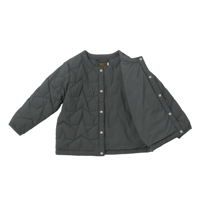 ダウンジャケット