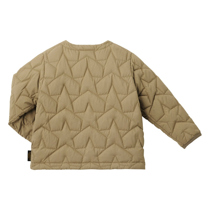 ダウンジャケット