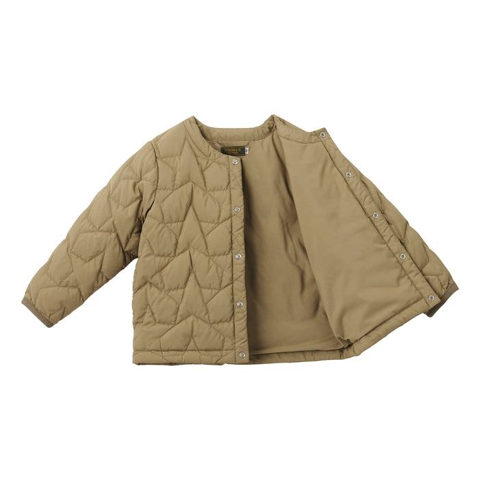 ダウンジャケット