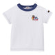 【感謝祭】Mr.B半袖Ｔシャツ【配送希望日・キャンセル・返品不可】