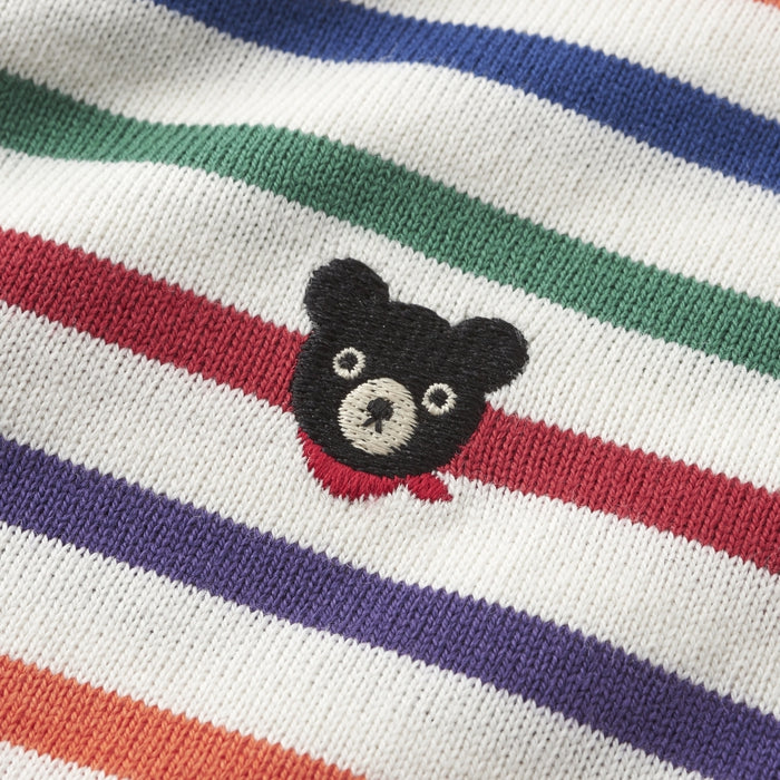 긴 슬리브 티셔츠