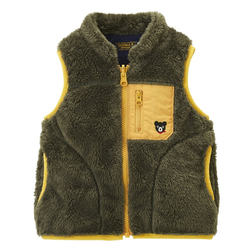 ベストの商品画像