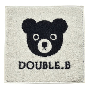 ダブルB – ミキハウスオフィシャルサイト