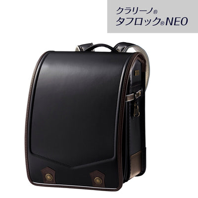 Krary Nota Flock Neo School Bag [盒装]