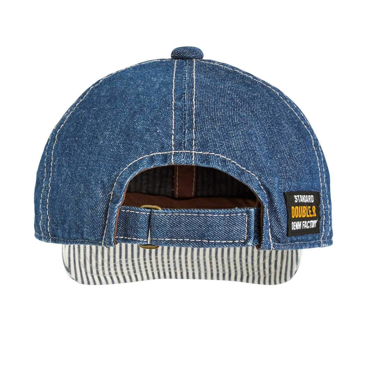 ベースボールキャップ