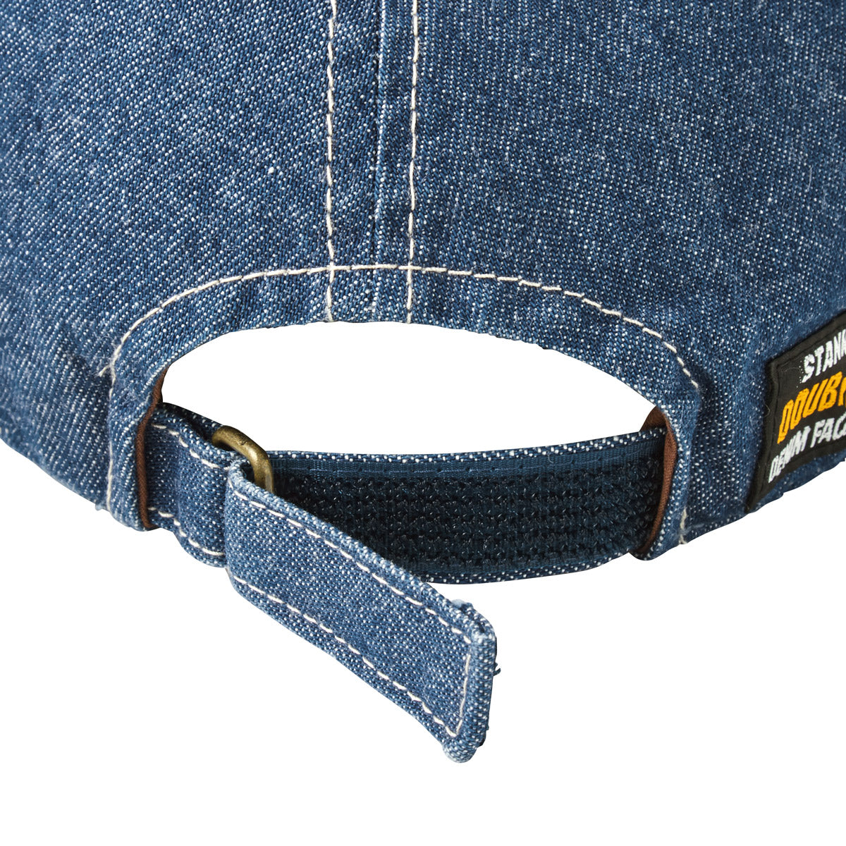 ベースボールキャップ