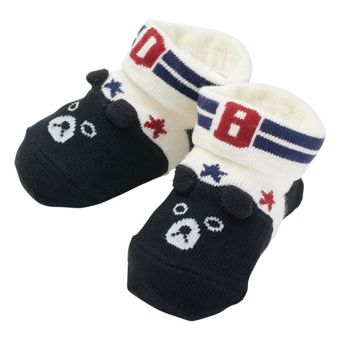 ベビーソックス