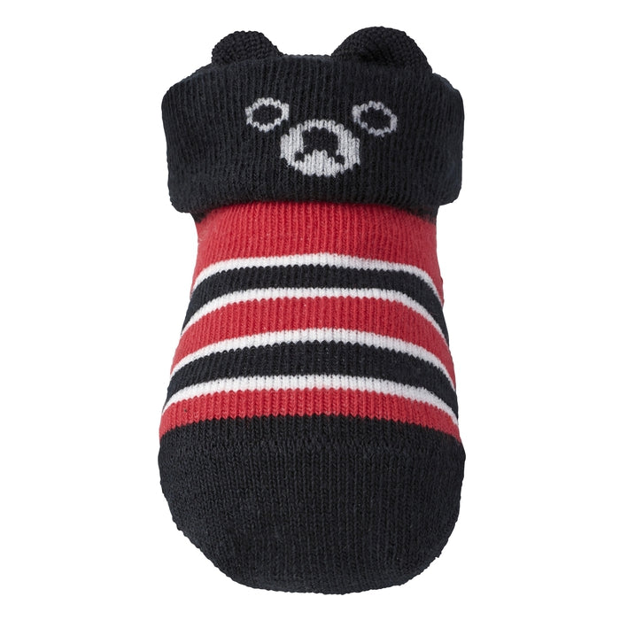 ベビーソックス – ミキハウスオフィシャルサイト