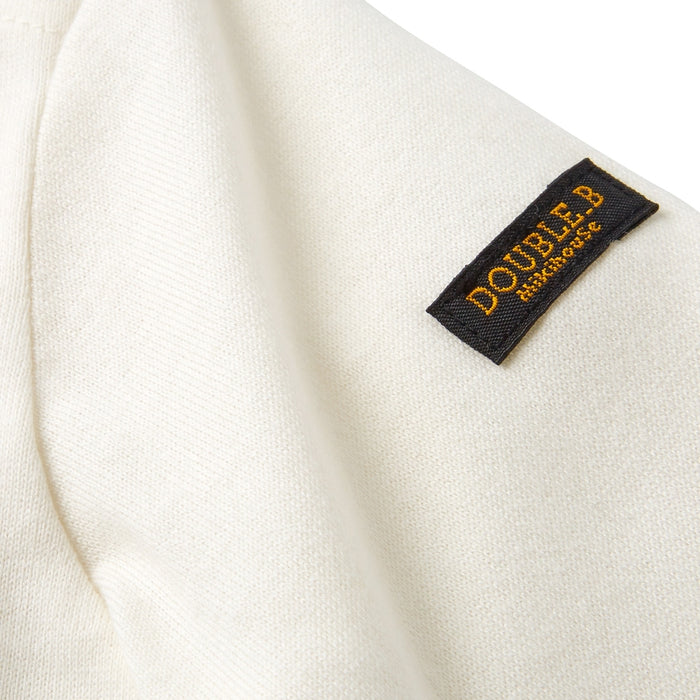 [Top seller] [Unconfirmed] Yacht pattern long sleeve T-shirt