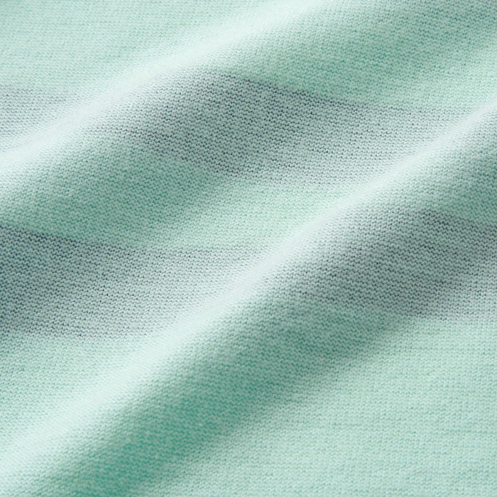 [Top seller] [Unconfirmed] Yacht pattern long sleeve T-shirt