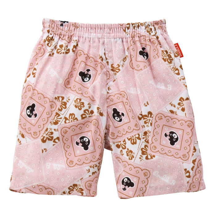 paisley pattern kids steteco
