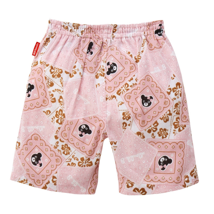 paisley pattern kids steteco