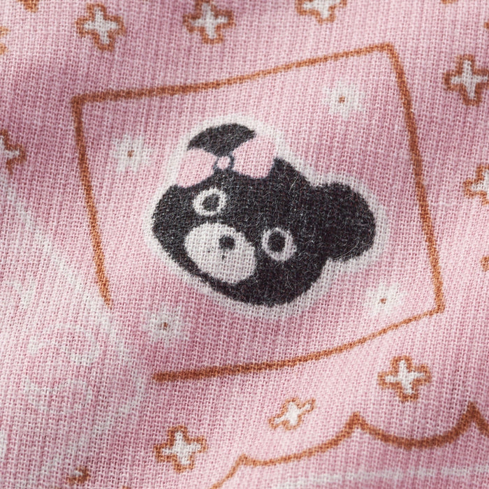 paisley pattern kids steteco
