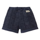 half pants