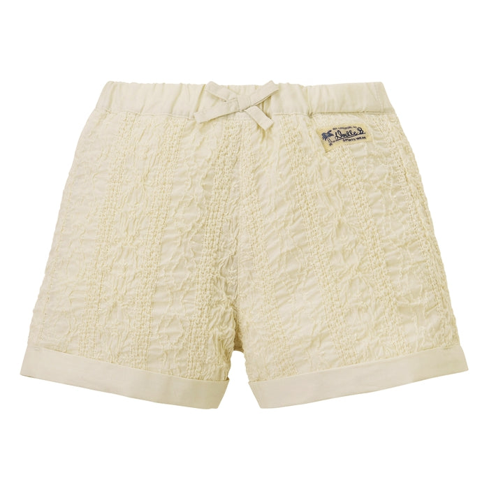 【感謝祭】パンツ【配送希望日・キャンセル・返品不可】