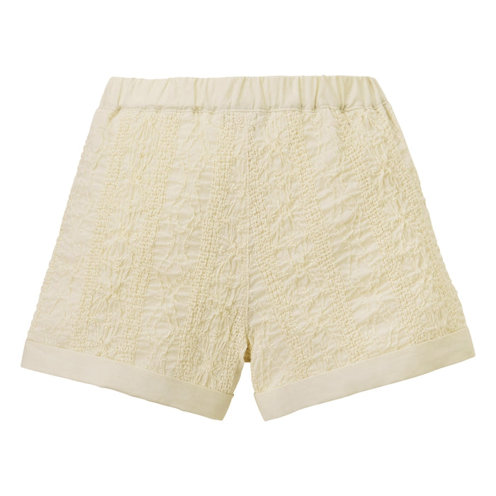 【感謝祭】パンツ【配送希望日・キャンセル・返品不可】