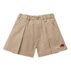 girls shorts