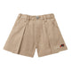 girls shorts