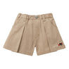 girls shorts
