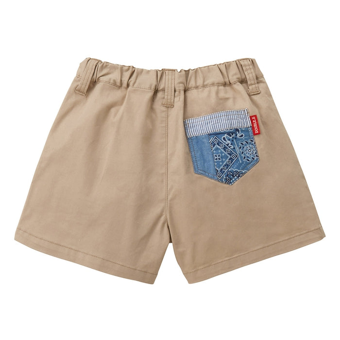girls shorts