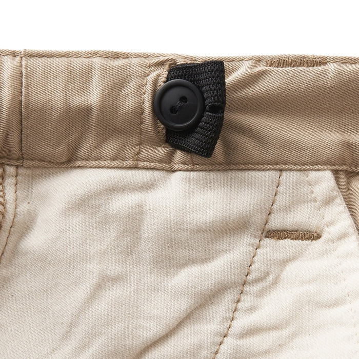 girls shorts