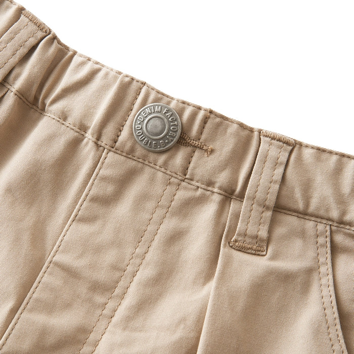 girls shorts