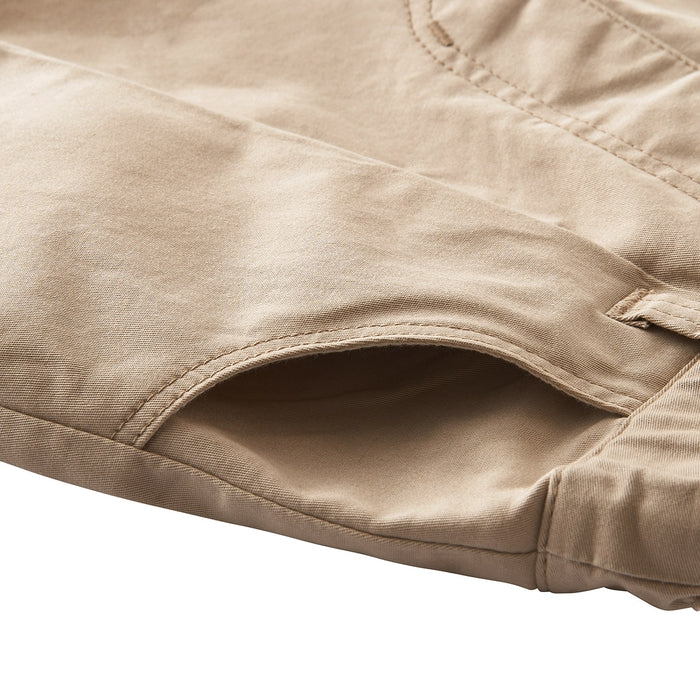 girls shorts