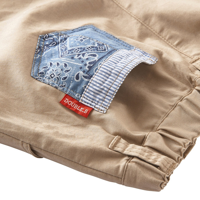 girls shorts