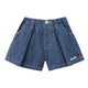 girls shorts