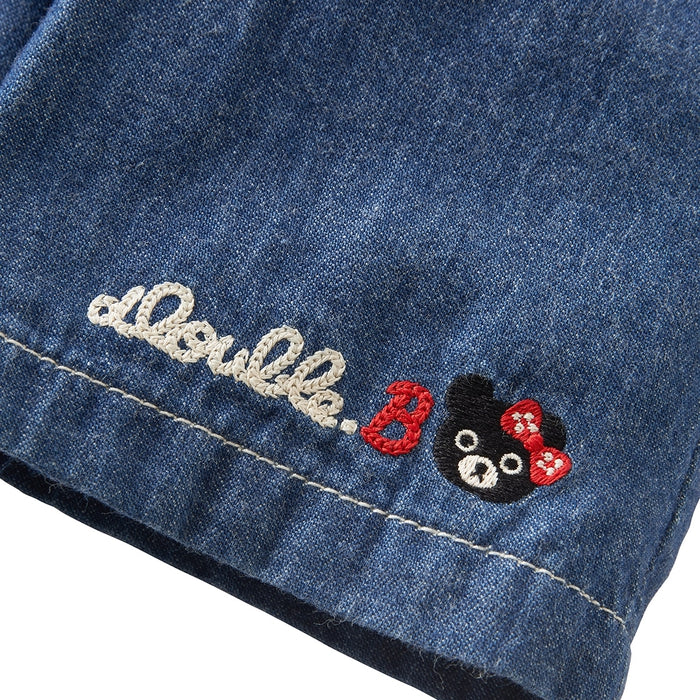 girls shorts