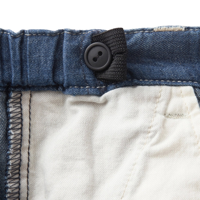 girls shorts
