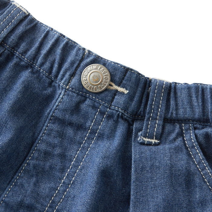 girls shorts