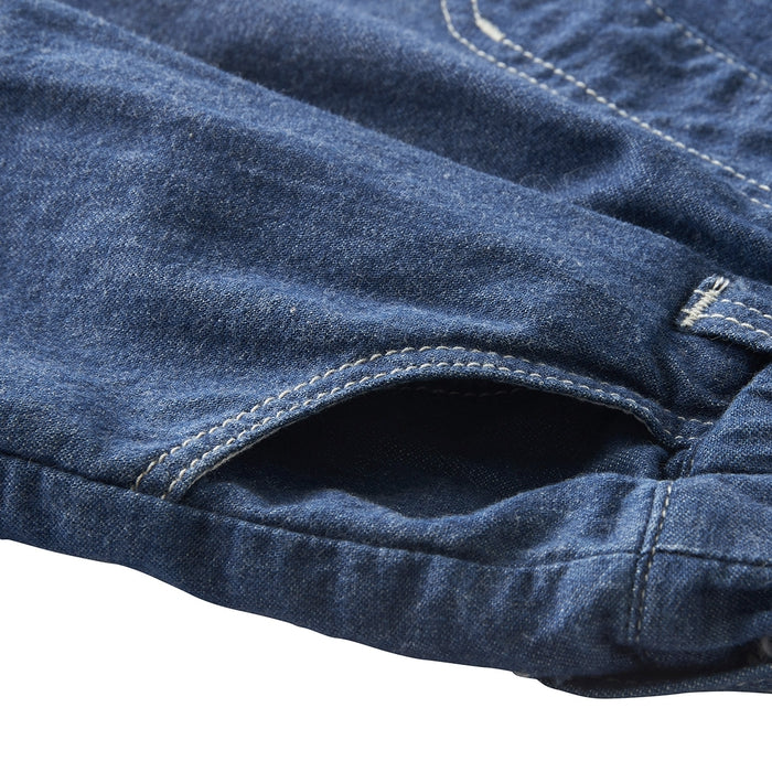 girls shorts