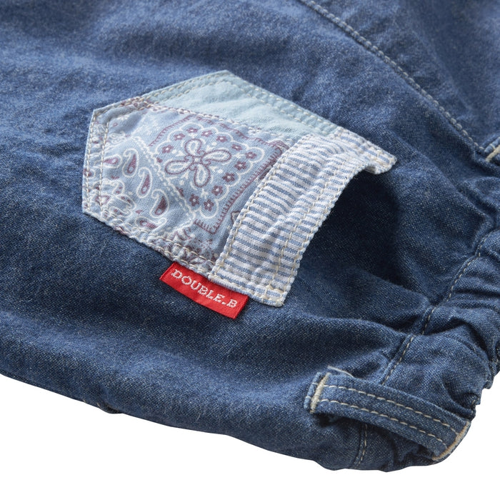 girls shorts