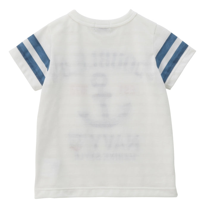 【感謝祭】半袖Tシャツ【配送希望日・キャンセル・返品不可】
