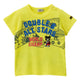 【感謝祭】半袖Tシャツ【配送希望日・キャンセル・返品不可】