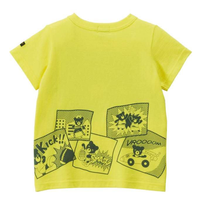 【感謝祭】半袖Tシャツ【配送希望日・キャンセル・返品不可】