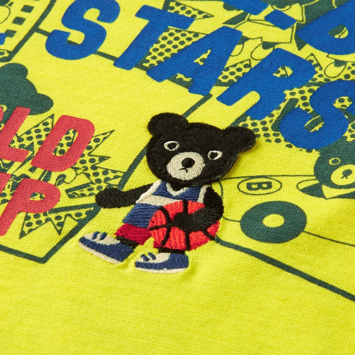 【感謝祭】半袖Tシャツ【配送希望日・キャンセル・返品不可】