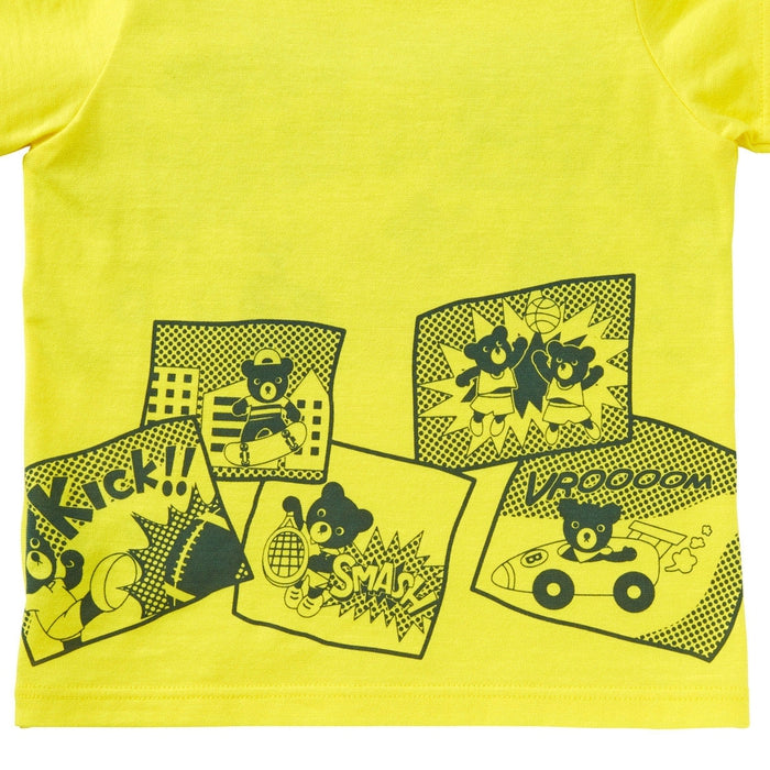 【感謝祭】半袖Tシャツ【配送希望日・キャンセル・返品不可】
