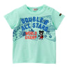【感謝祭】半袖Tシャツ【配送希望日・キャンセル・返品不可】