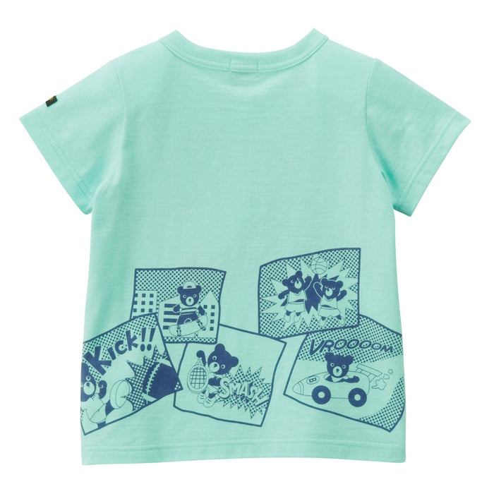 【感謝祭】半袖Tシャツ【配送希望日・キャンセル・返品不可】