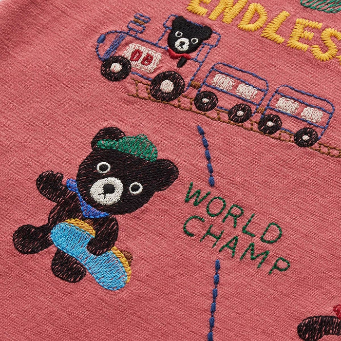 【感謝祭】半袖Tシャツ【配送希望日・キャンセル・返品不可】