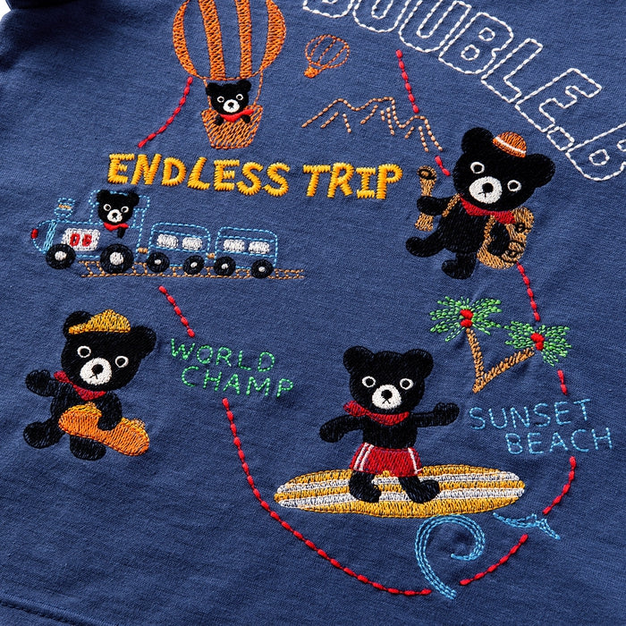 【感謝祭】半袖Tシャツ【配送希望日・キャンセル・返品不可】