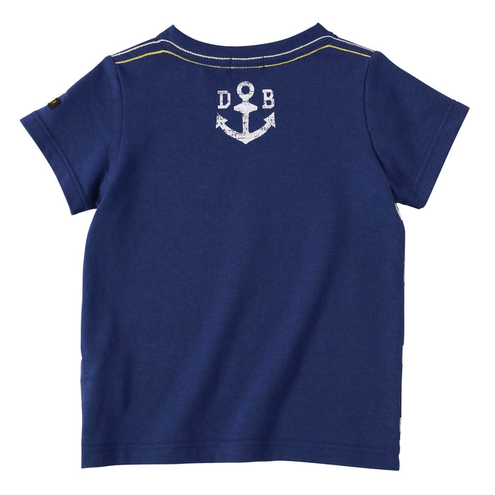 【感謝祭】半袖Tシャツ【配送希望日・キャンセル・返品不可】