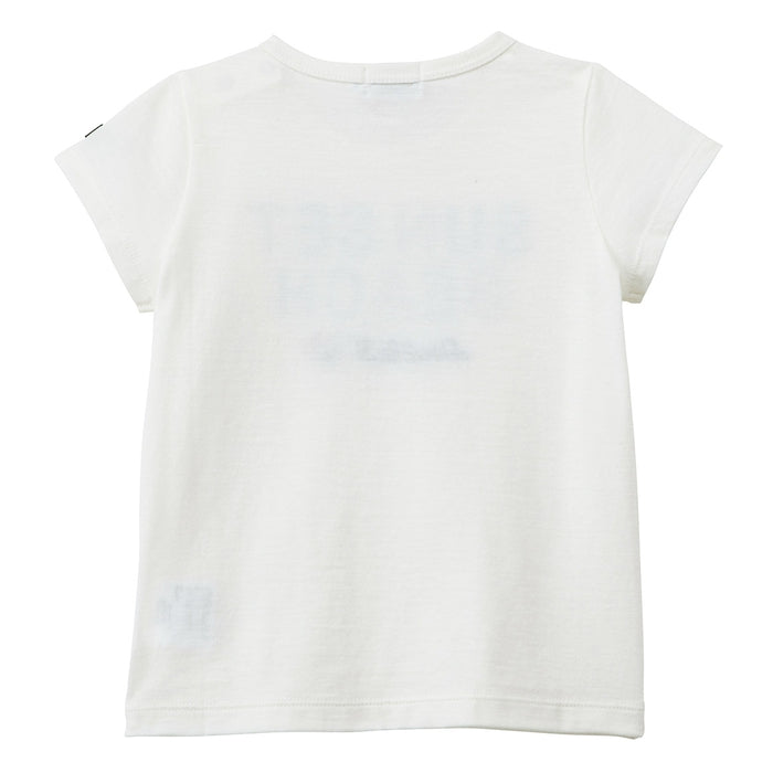 【感謝祭】半袖Tシャツ【配送希望日・キャンセル・返品不可】
