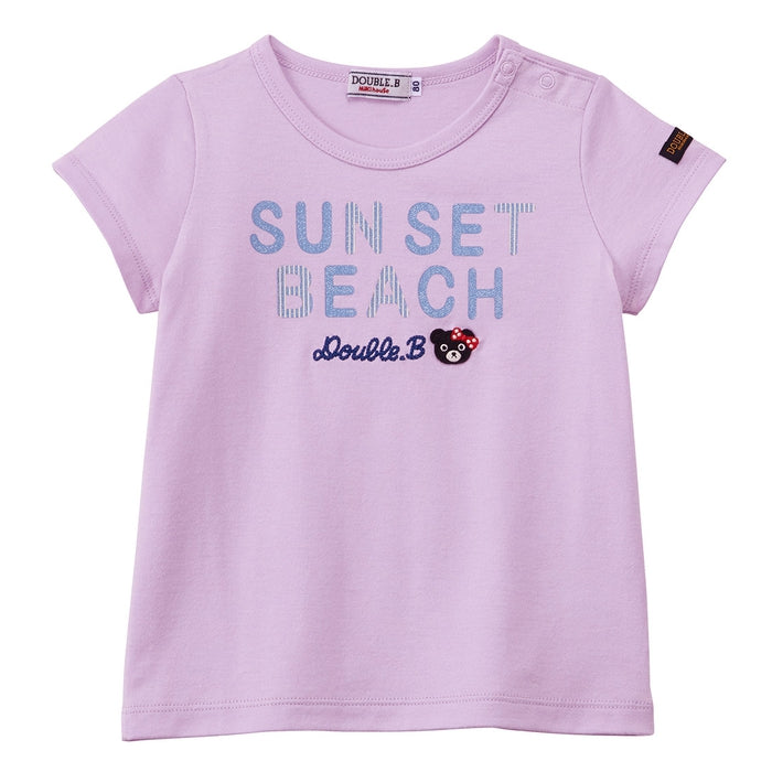 【感謝祭】半袖Tシャツ【配送希望日・キャンセル・返品不可】