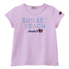 【感謝祭】半袖Tシャツ【配送希望日・キャンセル・返品不可】