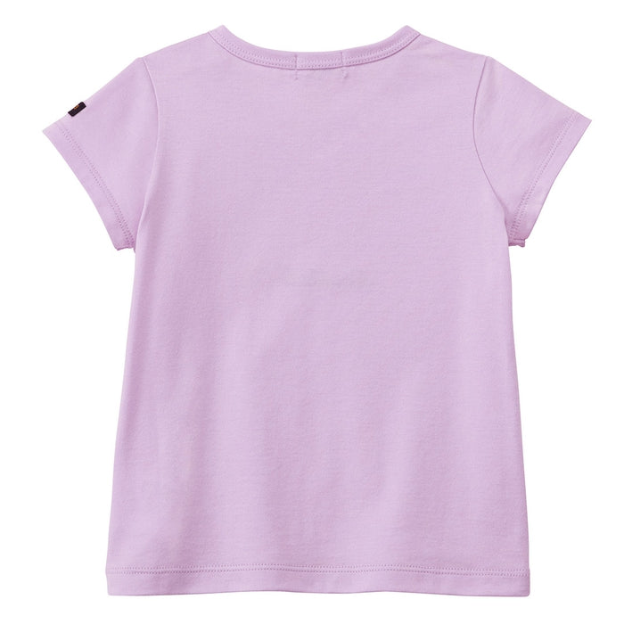 【感謝祭】半袖Tシャツ【配送希望日・キャンセル・返品不可】