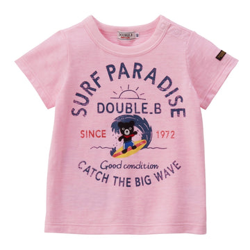 【感謝祭】半袖Tシャツ【配送希望日・キャンセル・返品不可】