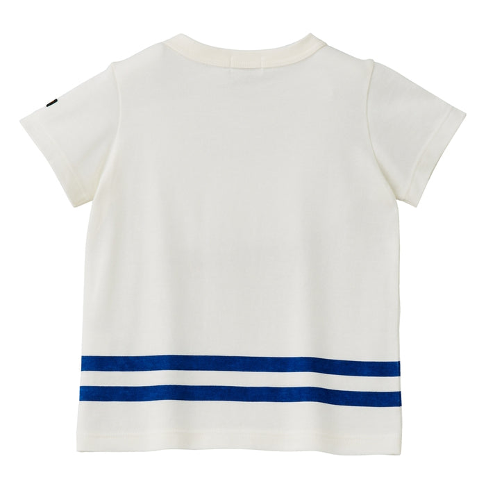 【感謝祭】半袖Tシャツ【配送希望日・キャンセル・返品不可】